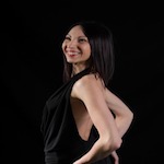 JULIE